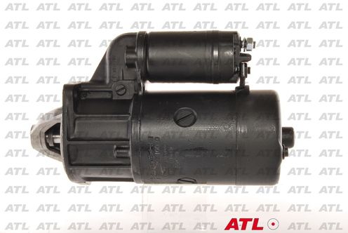 ATL Autotechnik A 79 780 Starter